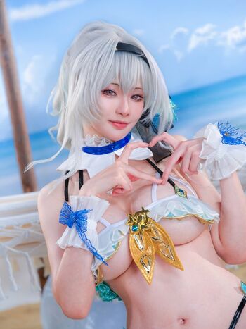 Full leaked Machi private onlyfans photo
