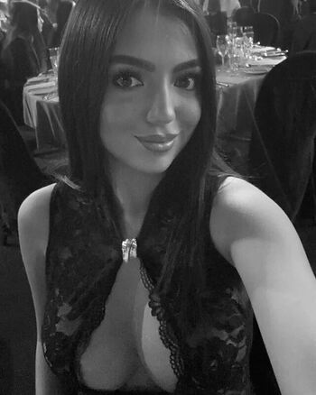 Macy_Senior