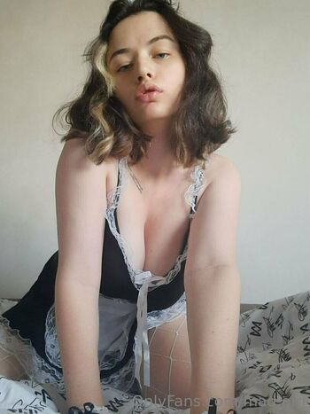 mad.girl