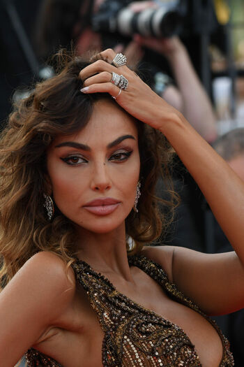 Madalina Diana Ghenea