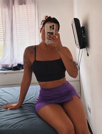 Madamebrtzl