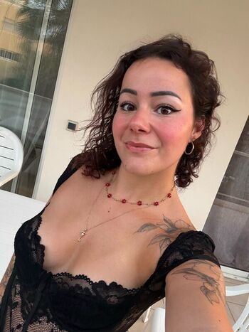 Madamebrtzl