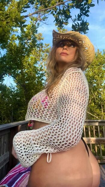 Maddie Fulcher