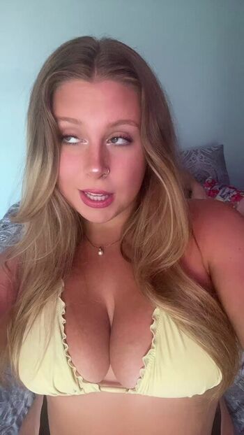 Maddie Fulcher