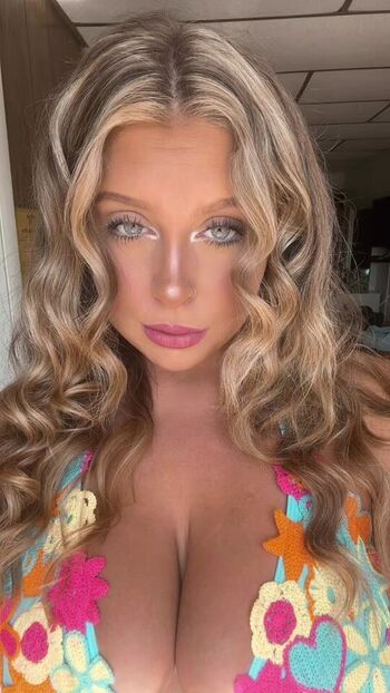 Maddie Fulcher