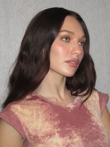 Maddie Ziegler