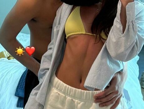 Maddie Ziegler
