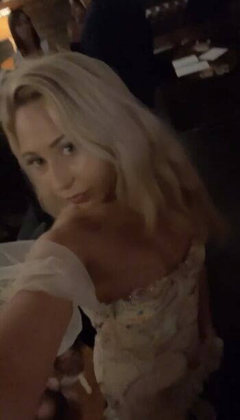 maddimegan