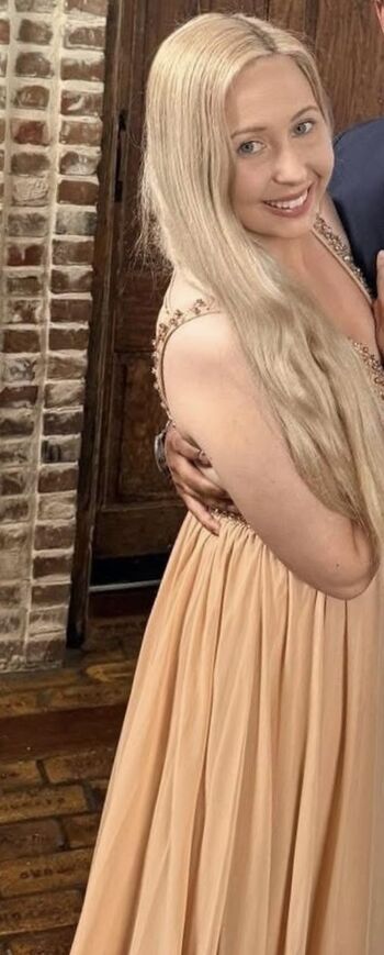maddimegan