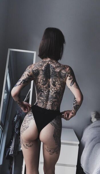 maddsaa-imsaint777