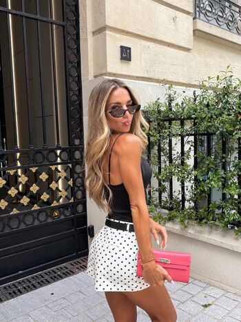 Maddy Burciaga