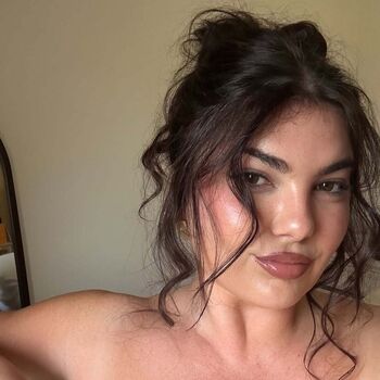 Madeline May