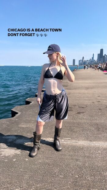Full leaked Madi hart private onlyfans photo