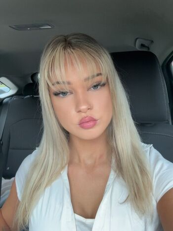 Madi Lotus