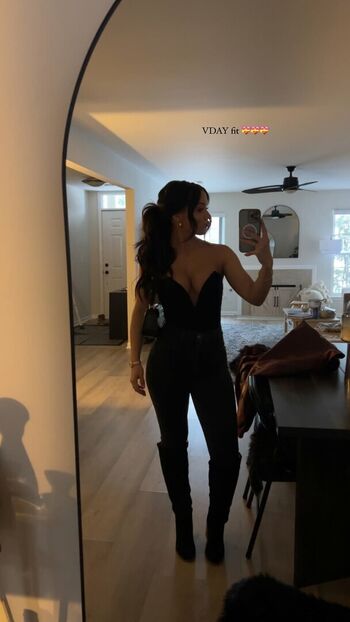 Madisen Ruffini