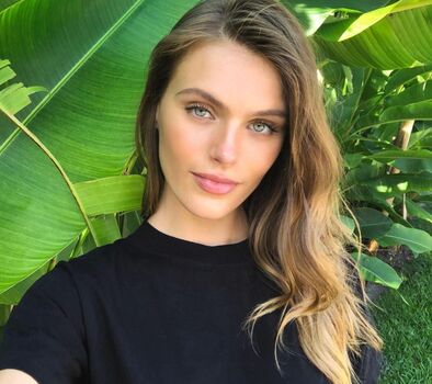 Madison Headrick