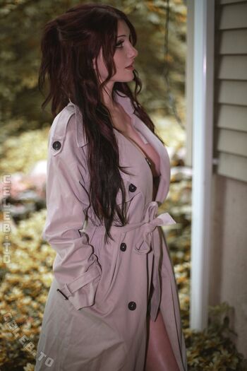 Madison Kate