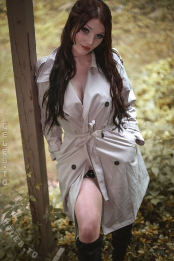 Madison Kate