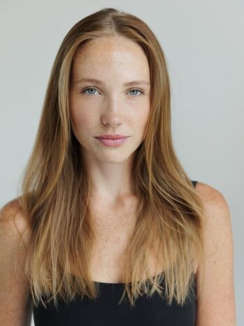 Madison Kocina