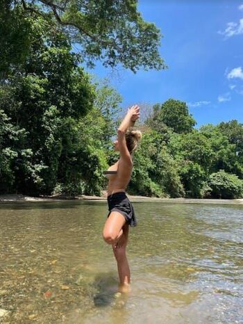 Madison Pappas