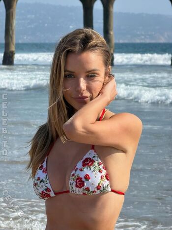 Madison Teeuws