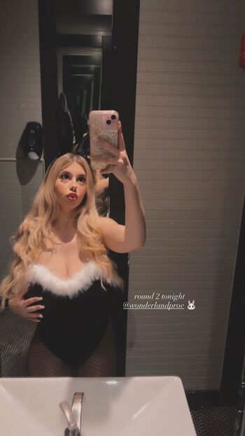 madisonoxoxox