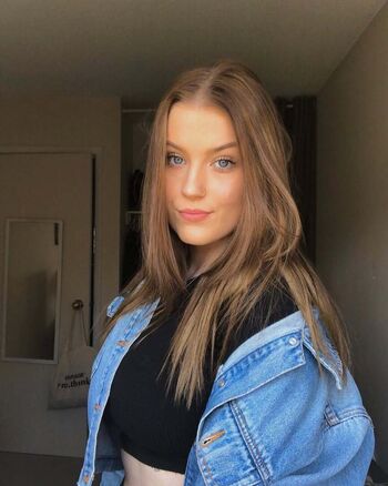 Madisun Sullivan
