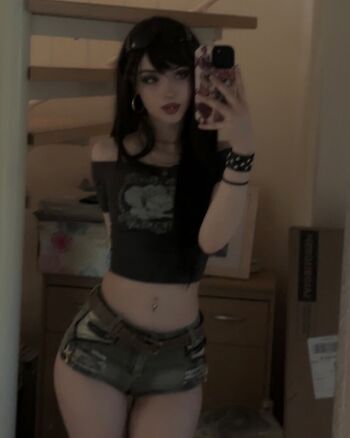 Madmax.i