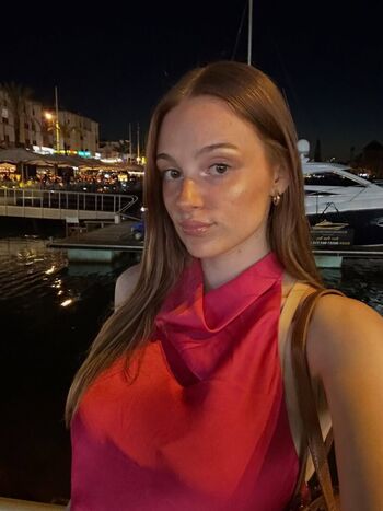 Maevasmr