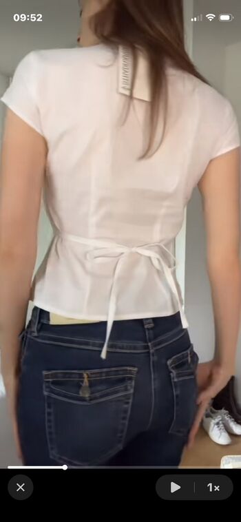 Maevasmr