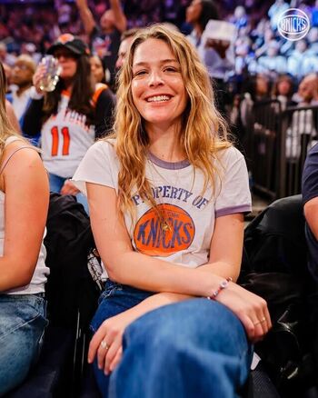 Maggie Rogers