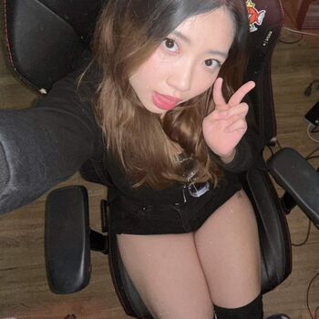 maggiekarp_