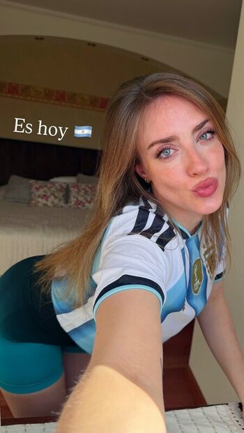 Magui Ansuz