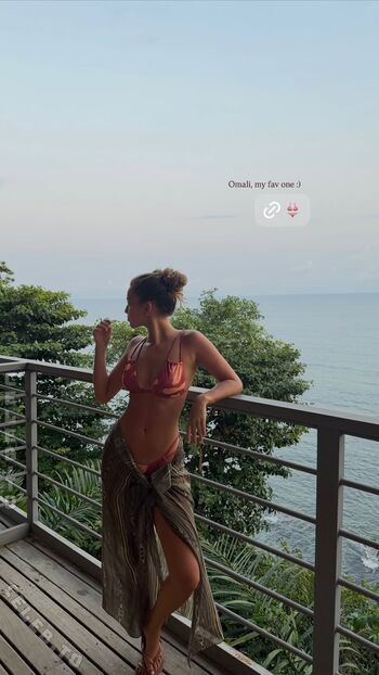 Magui Corceiro