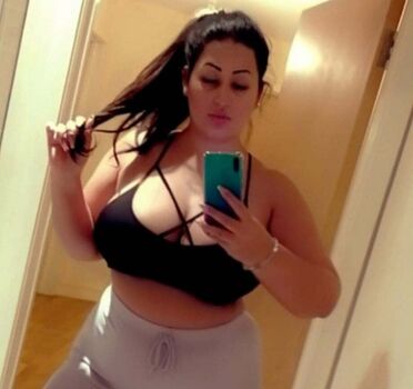 Full leaked Magyarficial private onlyfans photo