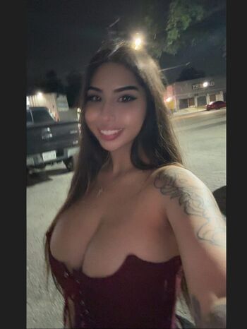 magzcow