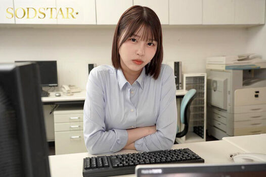 Mahiro Tadai 唯井まひろ