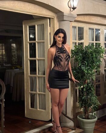Mahlagha Jaberi