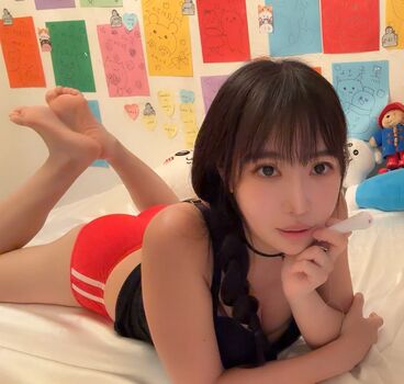 MaiMai まいまい