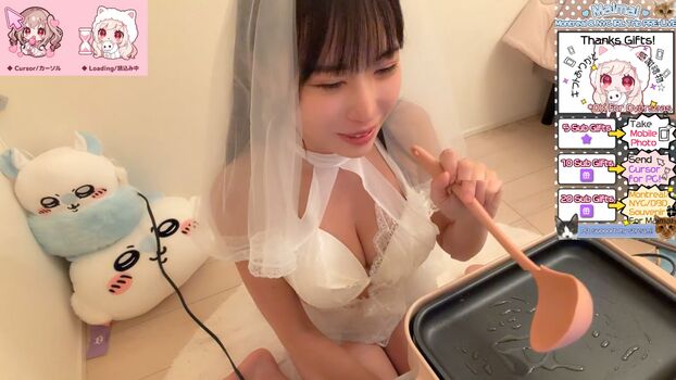 MaiMai ใพใใพใ