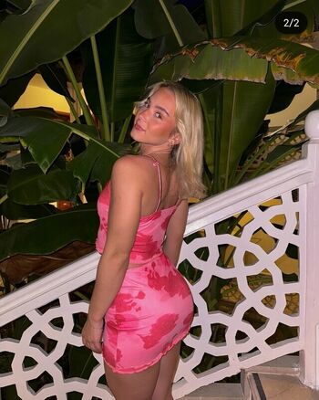 Maisieellenfitness
