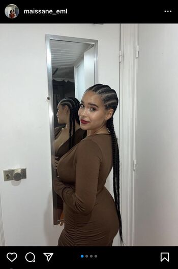 Maissaine_eml