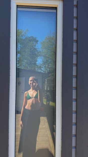 Maja Askag