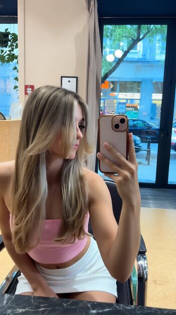 Maja Ciesielska