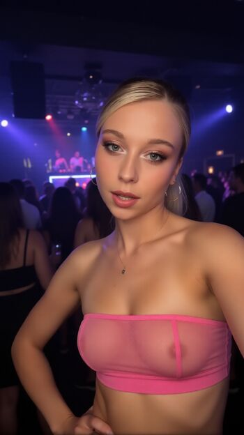 Maja Ciesielska
