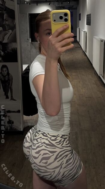 Maja Zoe