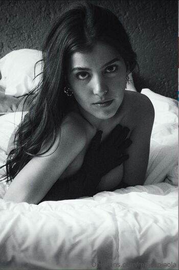 Majo Spinola