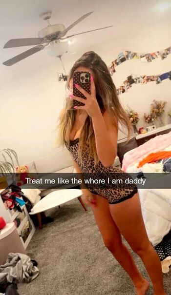 Makenna Jenkins