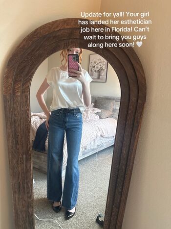 Makenna Kelly
