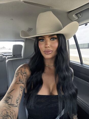 Makenzie Nicole Kittler